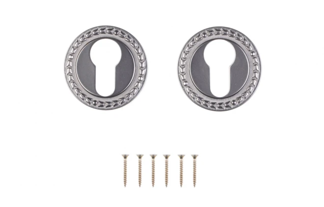 PZ LINEA CALI 009 PZ французское золото - Накладки