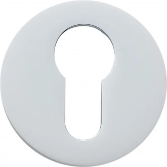 PZ LINEA CALI 023 PZ хром - Накладки