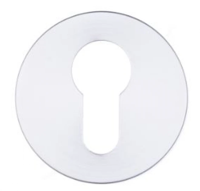 PZ LINEA CALI 023 PZ патина - Накладки