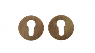 PZ LINEA CALI 023 PZ патина - Накладки