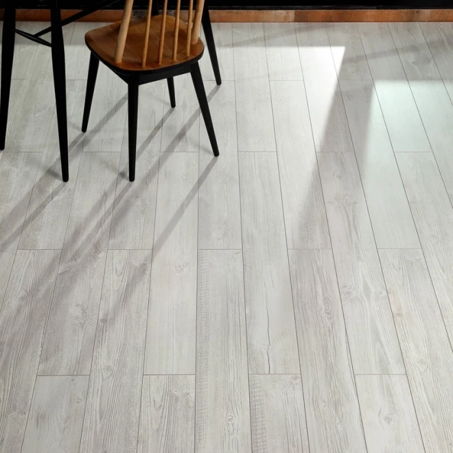 AGT Concept Neo Series - PRK600 Кастела - Ламінат