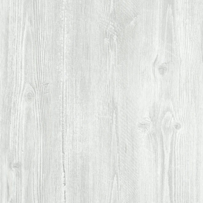 AGT Concept Neo Series - PRK600 Кастела - Ламінат