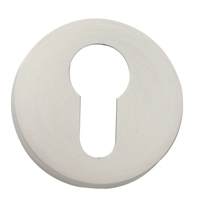 PZ ILAVIO 1112 PZ чёрный - Накладки