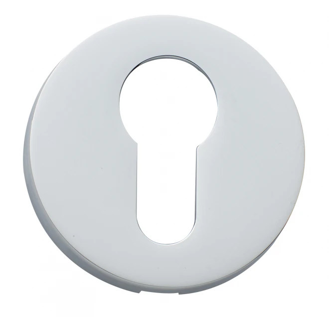 PZ ILAVIO 1112 PZ чёрный - Накладки