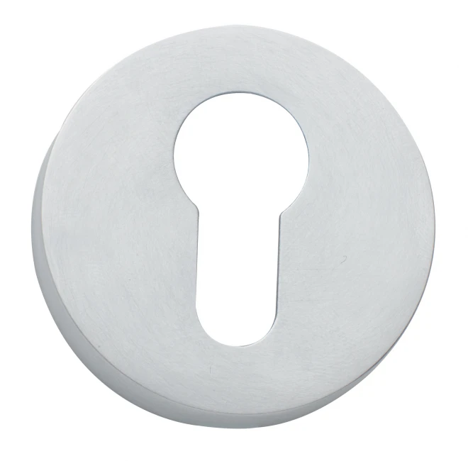 PZ ILAVIO 1112 PZ чёрный - Накладки