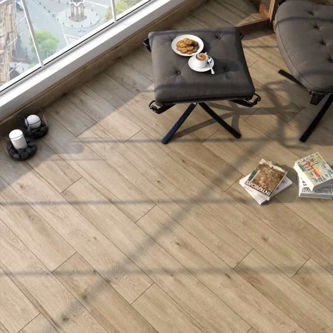 AGT Concept Neo Series - PRK604 Модерна - Ламінат