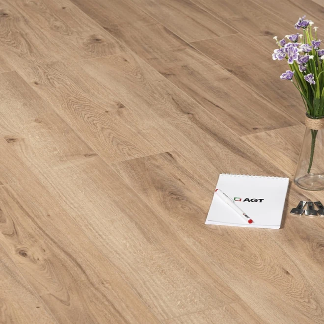 AGT Concept Neo Series - PRK604 Модерна - Ламінат
