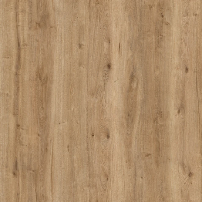 AGT Concept Neo Series - PRK604 Модерна - Ламінат