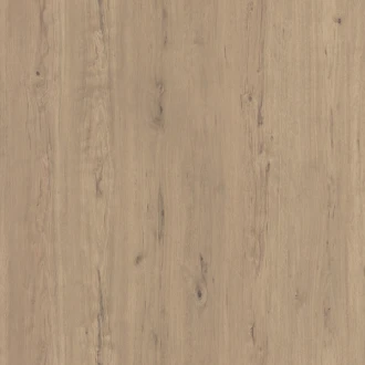 AGT Concept Neo Series - PRK603 Скала - Ламінат