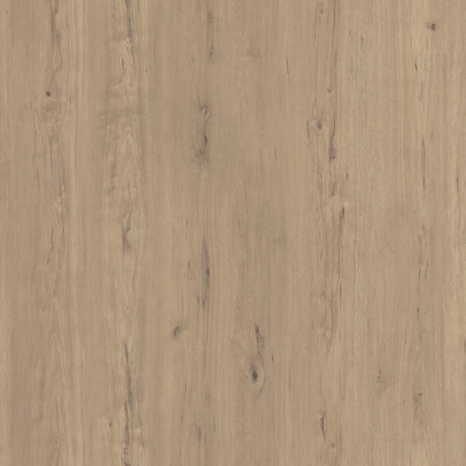 AGT Concept Neo Series - PRK603 Скала - Ламінат