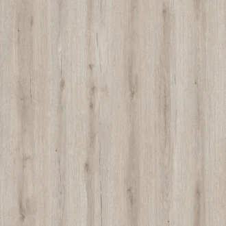 AGT Concept Neo Series - PRK602 Доріно - Ламінат