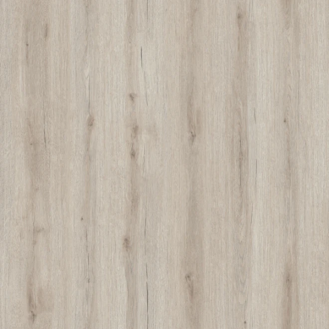 AGT Concept Neo Series - PRK602 Доріно - Ламінат