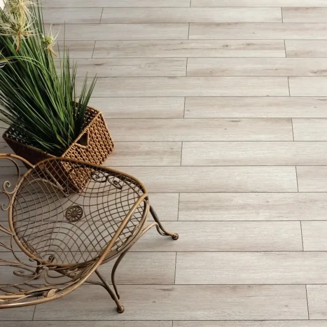 AGT Concept Neo Series - PRK601 Сентро - Ламінат