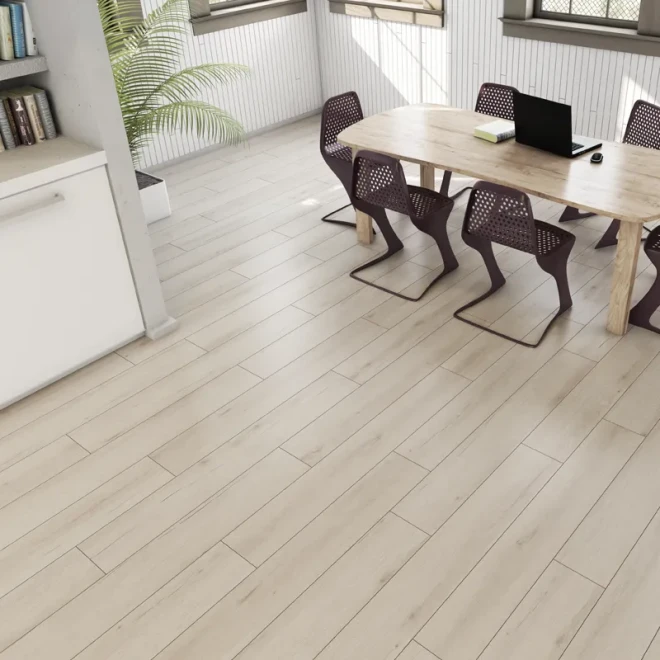 AGT Concept Neo Series - PRK601 Сентро - Ламінат