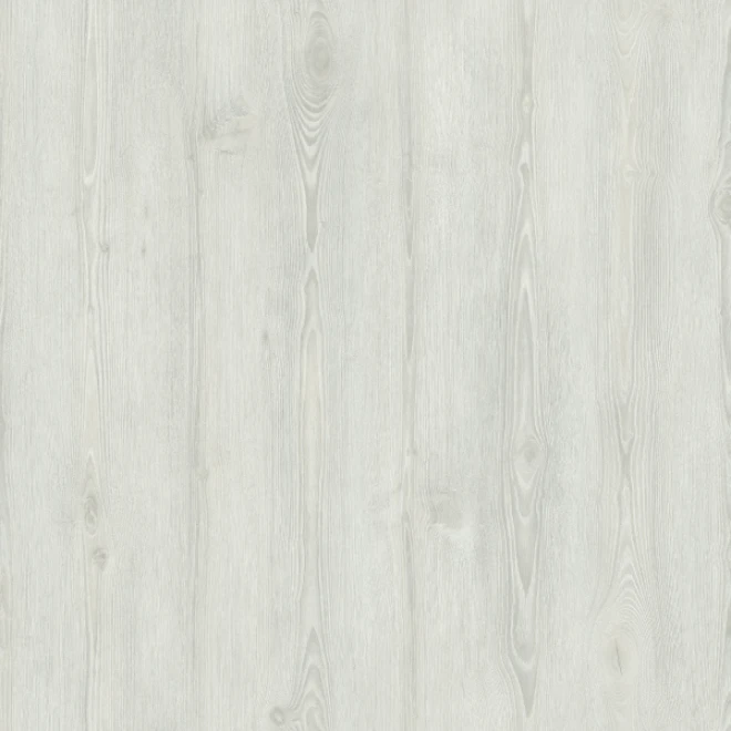 AGT Concept Neo Series - PRK601 Сентро - Ламінат