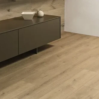 Kaindl Natural Touch 8.0 - K4421 Дуб Ивоук Тренд - Ламинат