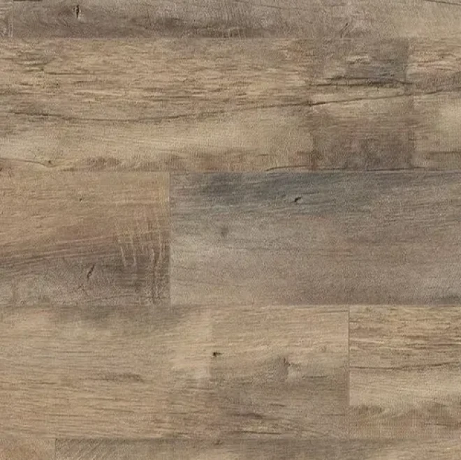 Kaindl Classic Touch 8.0 - K4415 Дуб Барон Восстановленный - Ламинат