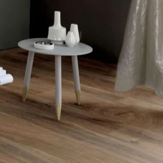 Kaindl Natural Touch 10.0 - K4382 Дуб Фреско Барк - Ламинат