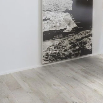 Kaindl Natural Touch 10.0 - K4384 Дуб Фреско Лиф - Ламинат