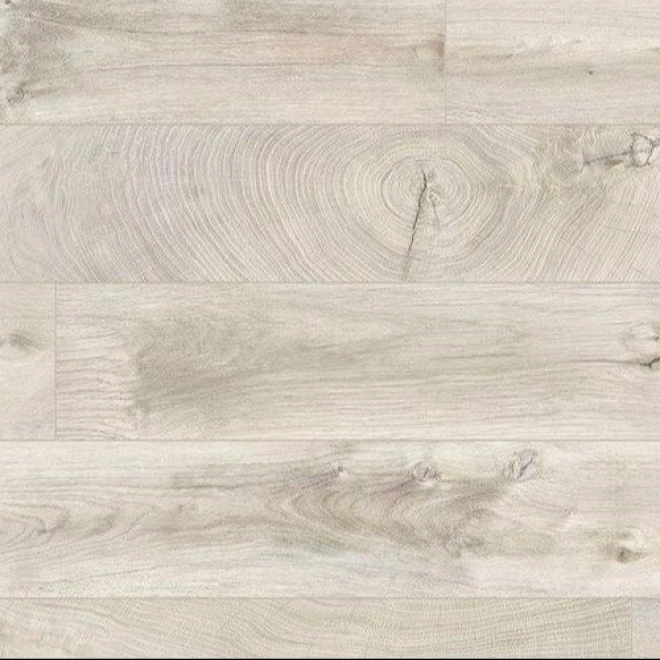 Kaindl Natural Touch 10.0 - K4384 Дуб Фреско Лиф - Ламинат
