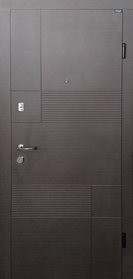 Portala - Doors in stock