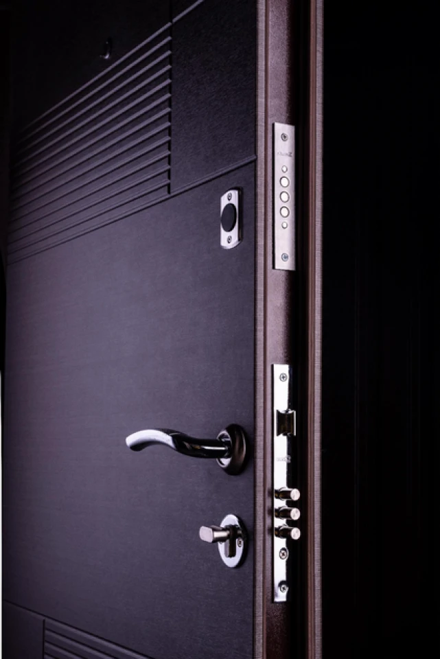 Portala - Doors in stock