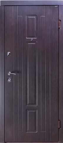  PORTALA  Елегант модель Нью-Йорк - Двері в наявності на складі