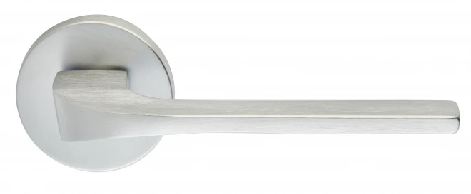 ILAVIO 2081 - чорний - Ручки