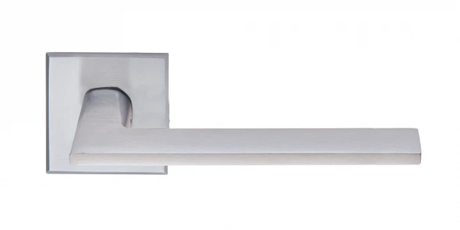 ILAVIO 2116 - чёрный - Ручки