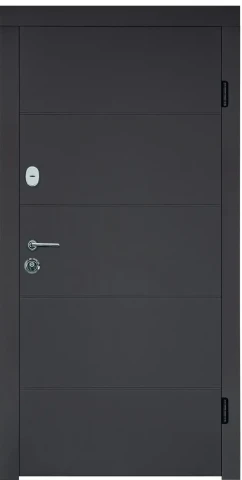 Portala - Doors in stock