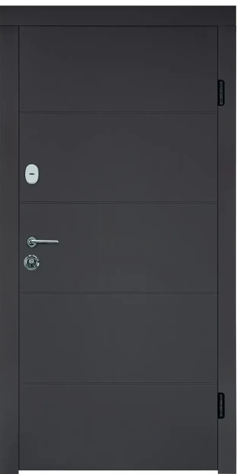 Portala - Doors in stock