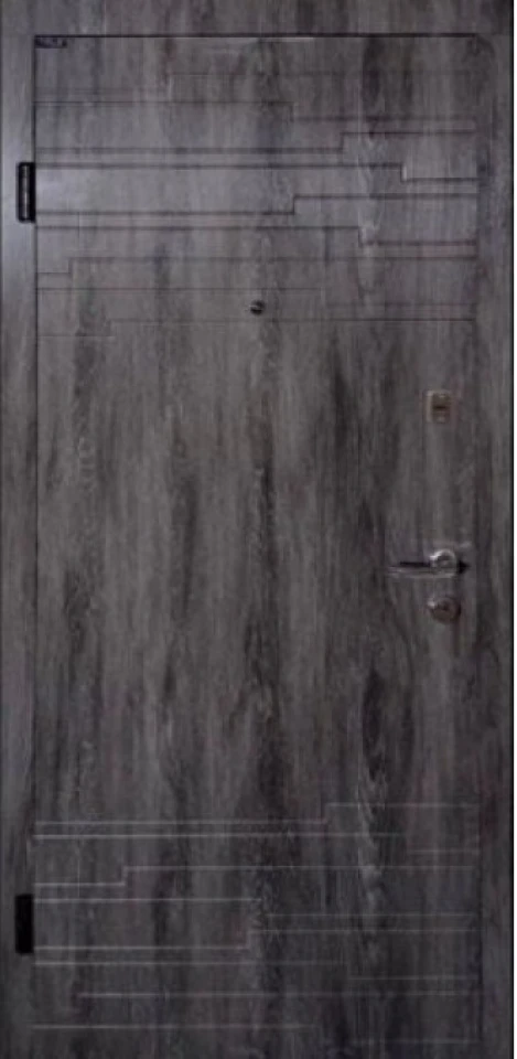 Portala - Doors in stock