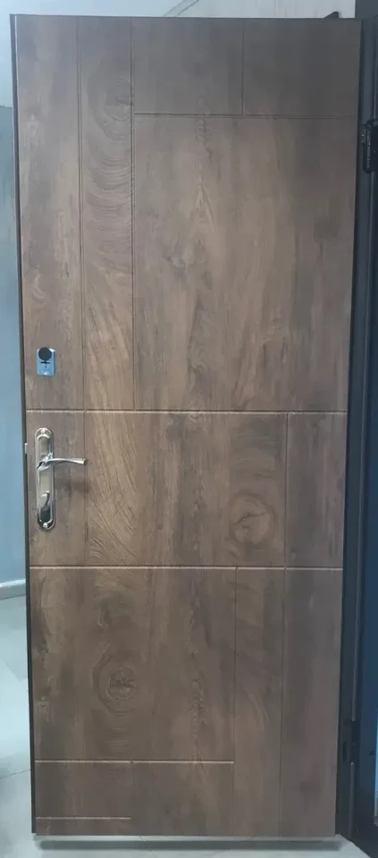 Portala - Doors in stock