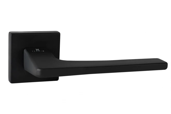 ILAVIO 2846 - чёрный - Ручки