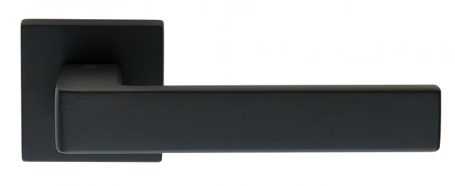 ILAVIO 2036 - хром матовий - Ручки