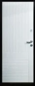 PORTALA Модерн модель Плаза - Двері в наявності на складі