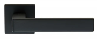 ILAVIO 2036 - чорний - Ручки