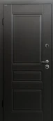Portala - Doors in stock