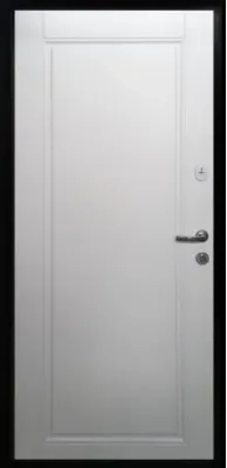 Portala - Doors in stock