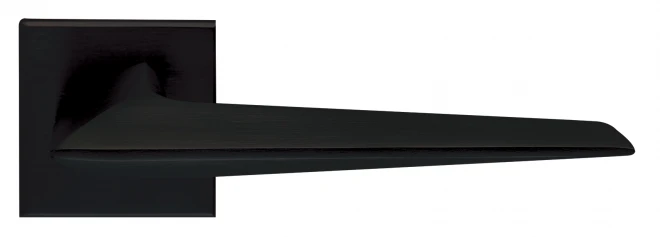 ILAVIO 2386 - чёрный - Ручки