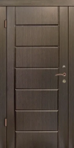  PORTALA  АКЦІЯ ! Люкс+Кале  модель Токіо  - Двері в наявності на складі