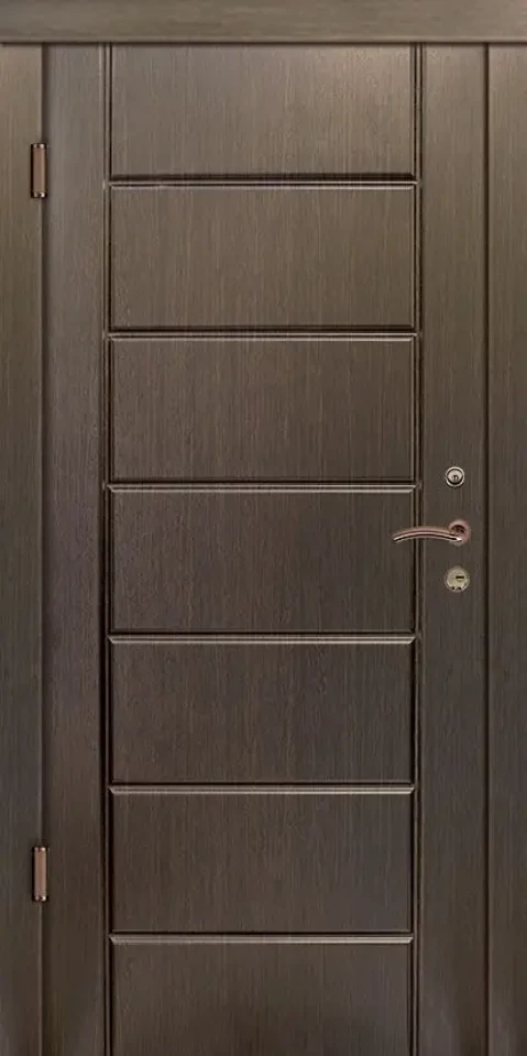 Portala - Doors in stock