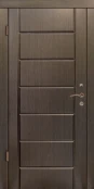 Portala - Doors in stock