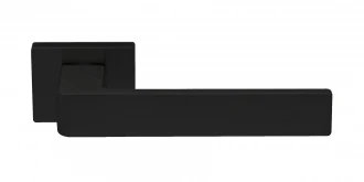 ILAVIO 2038 - чорний - Ручки