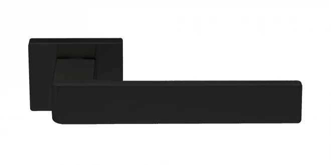 ILAVIO 2038 - черный - Ручки