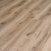 VINILAM 2,5 mm - 8838 Дуб Дамп - Виниловый пол