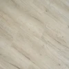 VINILAM CERAMO 2,5 mm - 8875 Дуб Цюрих - Виниловый пол