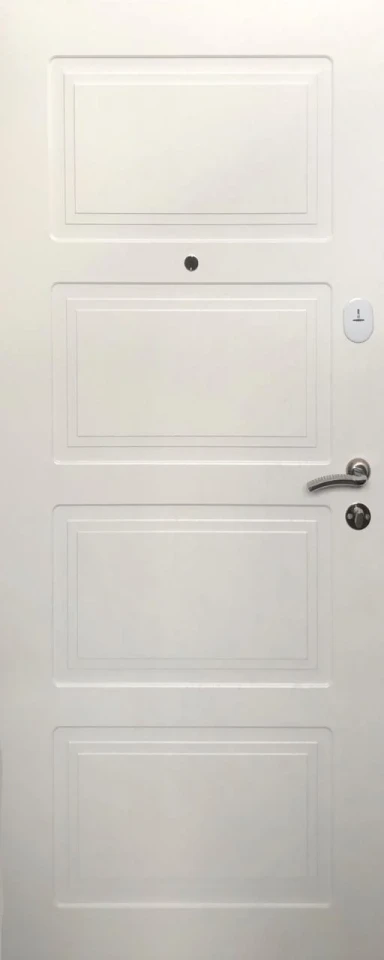 Portala - Doors in stock