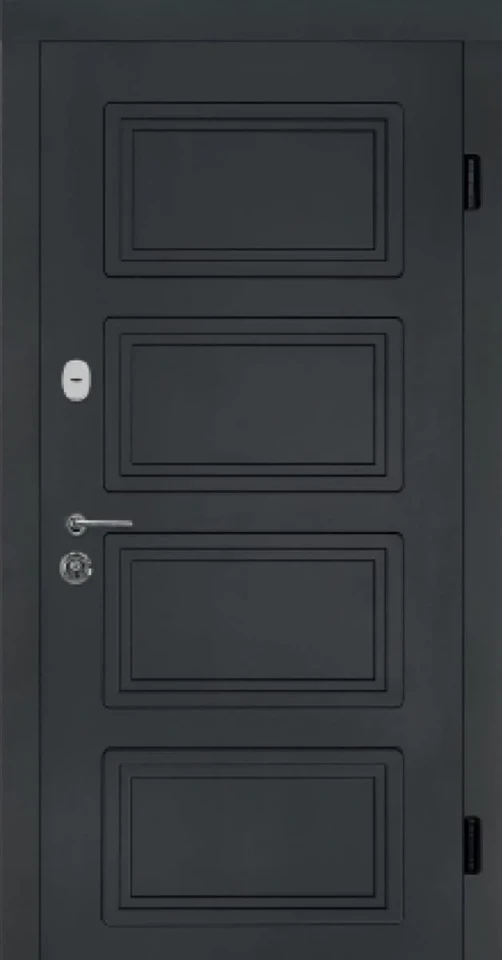 Portala - Doors in stock