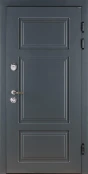 Portala - Doors in stock